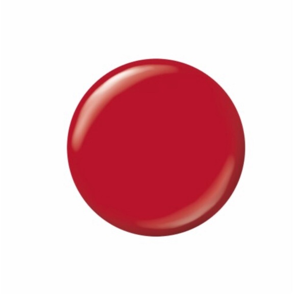 Sally Hansen Gel Manicure Starter Kit-Red My Lips - Picture 4 of 5